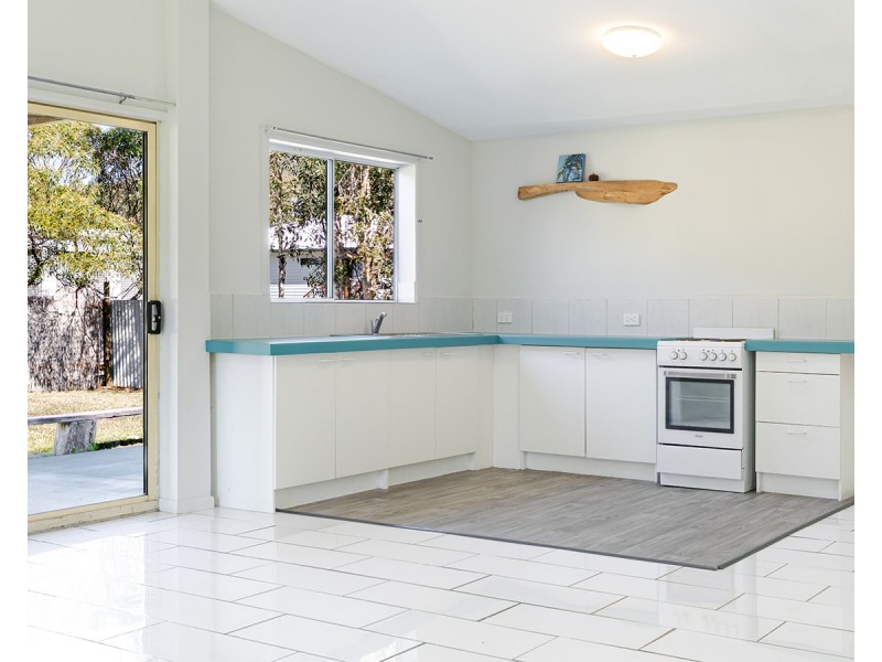 109 Lady Elliot Drive, Agnes Water QLD 4677
