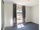 109 Lady Elliot Drive, Agnes Water QLD 4677