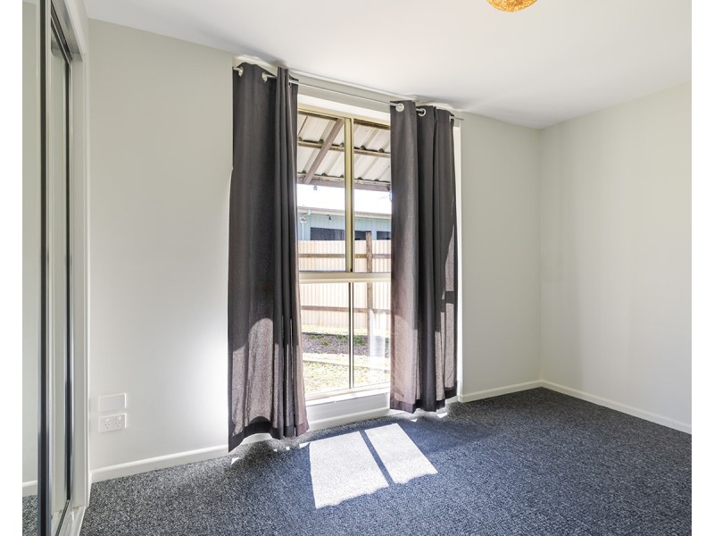 109 Lady Elliot Drive, Agnes Water QLD 4677
