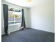 109 Lady Elliot Drive, Agnes Water QLD 4677