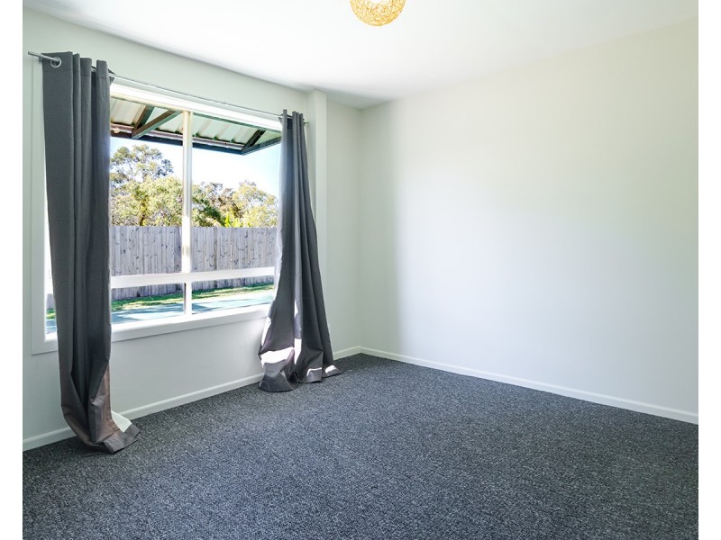 109 Lady Elliot Drive, Agnes Water QLD 4677