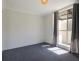 109 Lady Elliot Drive, Agnes Water QLD 4677
