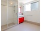 109 Lady Elliot Drive, Agnes Water QLD 4677