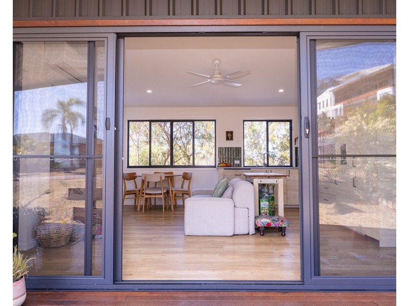 29 Seaspray Drive, Agnes Water QLD 4677