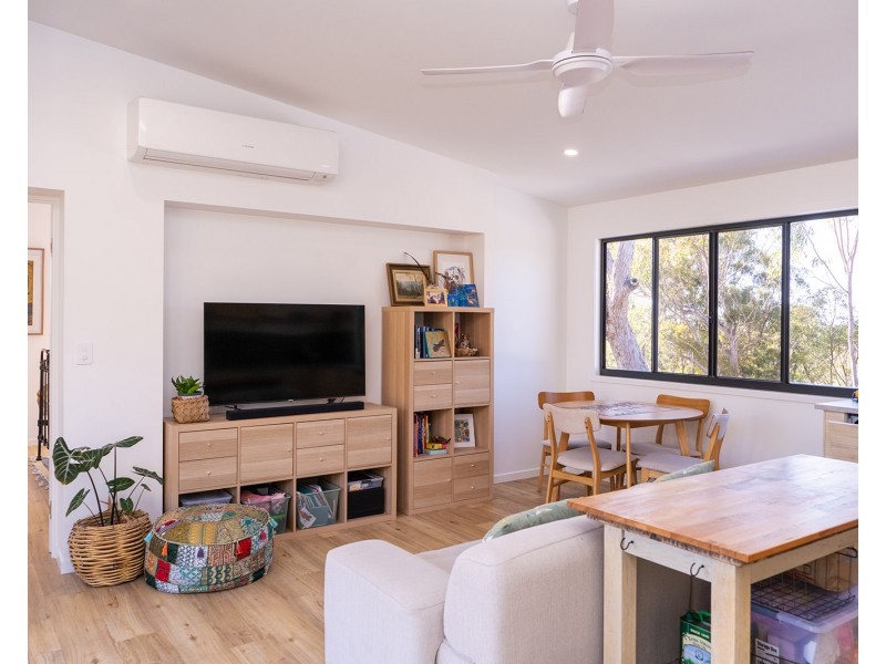 29 Seaspray Drive, Agnes Water QLD 4677