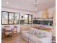 29 Seaspray Drive, Agnes Water QLD 4677