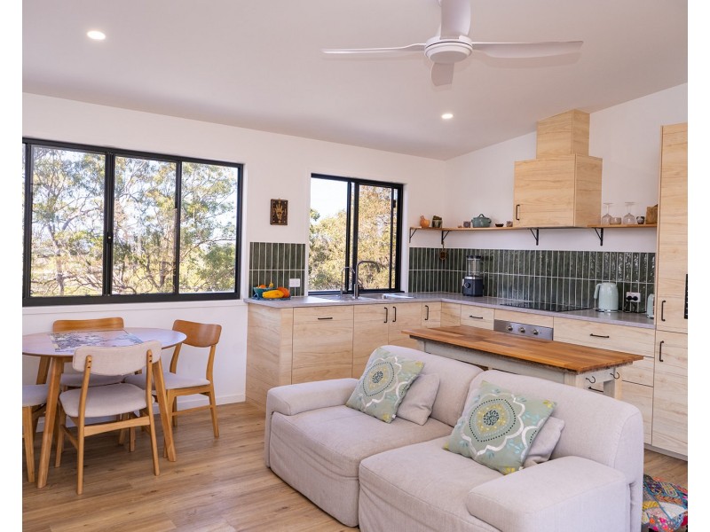 29 Seaspray Drive, Agnes Water QLD 4677