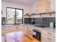 29 Seaspray Drive, Agnes Water QLD 4677