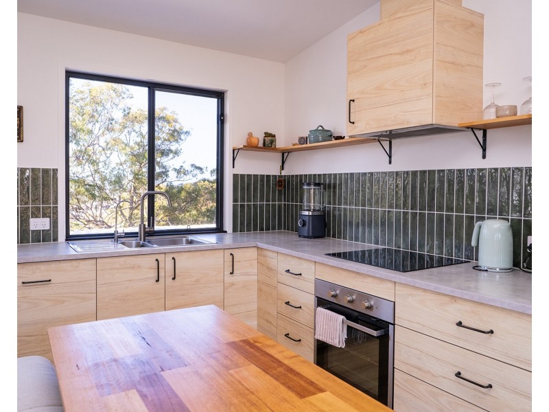29 Seaspray Drive, Agnes Water QLD 4677