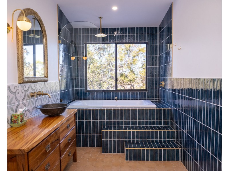 29 Seaspray Drive, Agnes Water QLD 4677