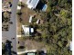 29 Seaspray Drive, Agnes Water QLD 4677