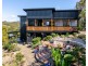 49 Woodrow Drive, Agnes Water QLD 4677