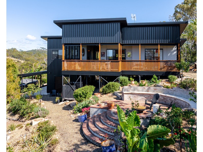 49 Woodrow Drive, Agnes Water QLD 4677