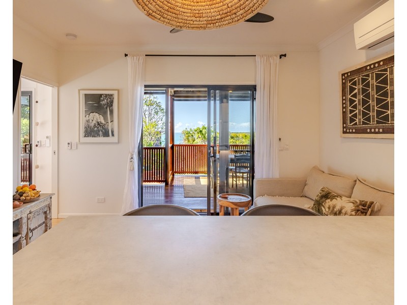 49 Woodrow Drive, Agnes Water QLD 4677