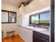 49 Woodrow Drive, Agnes Water QLD 4677