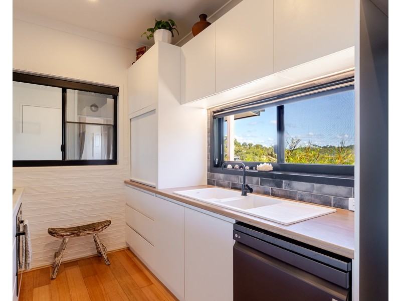 49 Woodrow Drive, Agnes Water QLD 4677