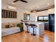 49 Woodrow Drive, Agnes Water QLD 4677