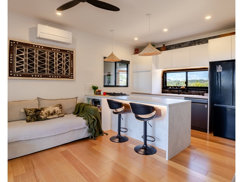 49 Woodrow Drive, Agnes Water QLD 4677
