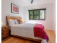 49 Woodrow Drive, Agnes Water QLD 4677
