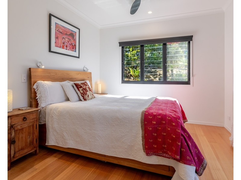 49 Woodrow Drive, Agnes Water QLD 4677