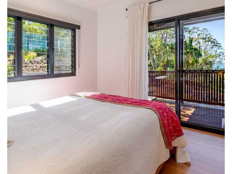 49 Woodrow Drive, Agnes Water QLD 4677