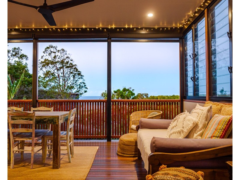 49 Woodrow Drive, Agnes Water QLD 4677