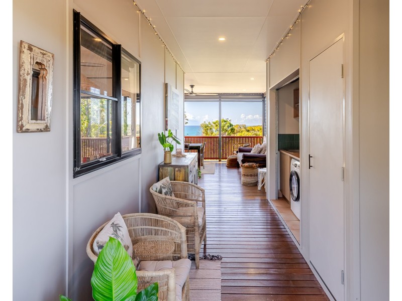 49 Woodrow Drive, Agnes Water QLD 4677