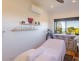 49 Woodrow Drive, Agnes Water QLD 4677