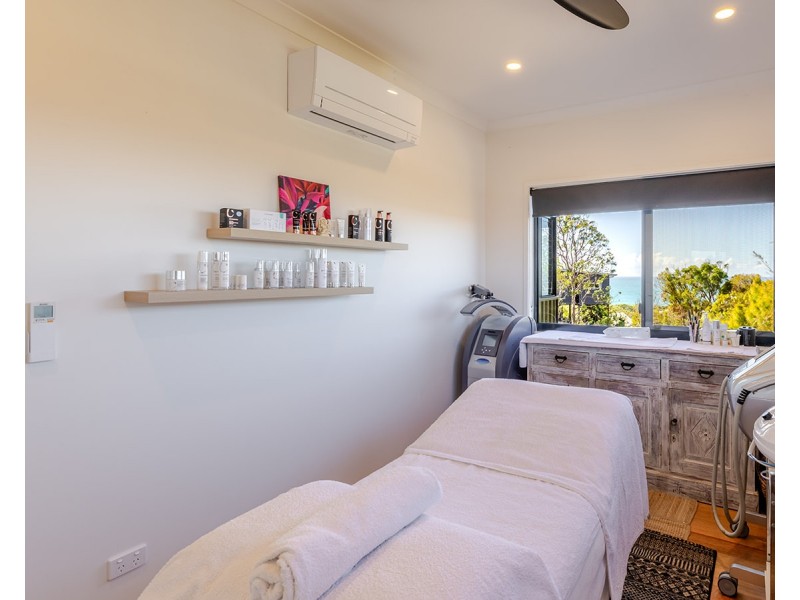 49 Woodrow Drive, Agnes Water QLD 4677