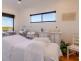 49 Woodrow Drive, Agnes Water QLD 4677