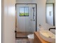 49 Woodrow Drive, Agnes Water QLD 4677