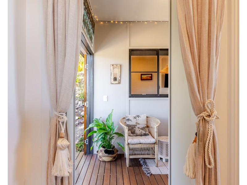 49 Woodrow Drive, Agnes Water QLD 4677