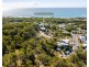 49 Woodrow Drive, Agnes Water QLD 4677