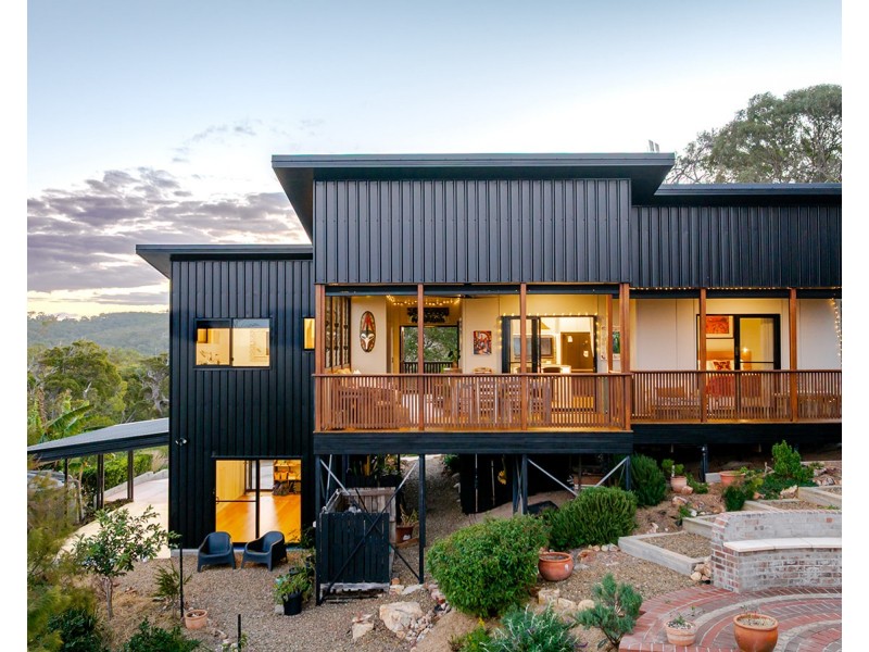 49 Woodrow Drive, Agnes Water QLD 4677