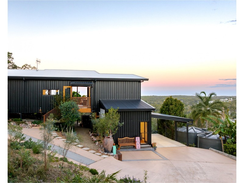49 Woodrow Drive, Agnes Water QLD 4677