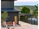 49 Woodrow Drive, Agnes Water QLD 4677