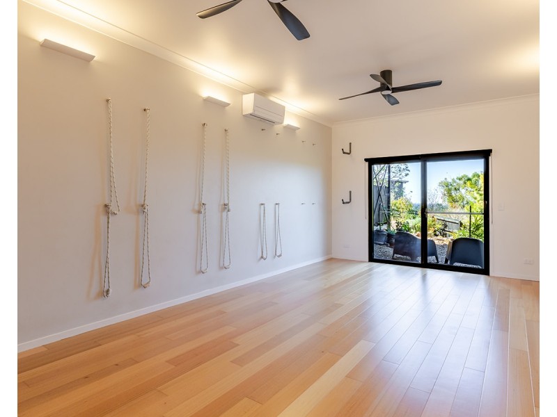 49 Woodrow Drive, Agnes Water QLD 4677