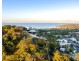 49 Woodrow Drive, Agnes Water QLD 4677