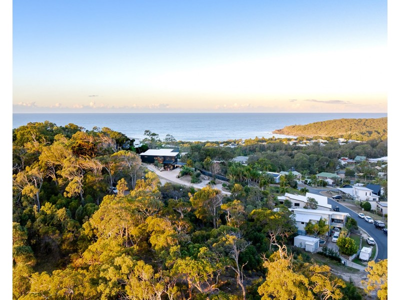 49 Woodrow Drive, Agnes Water QLD 4677