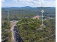 265 Coast Road, Baffle Creek QLD 4674
