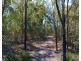 265 Coast Road, Baffle Creek QLD 4674