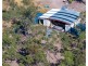 265 Coast Road, Baffle Creek QLD 4674