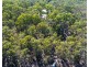 265 Coast Road, Baffle Creek QLD 4674