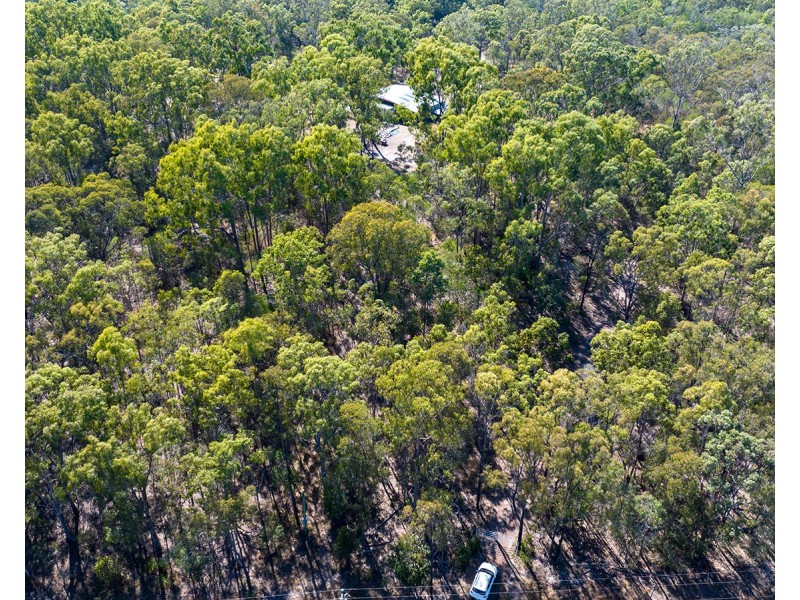 265 Coast Road, Baffle Creek QLD 4674