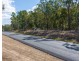 265 Coast Road, Baffle Creek QLD 4674
