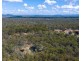 265 Coast Road, Baffle Creek QLD 4674