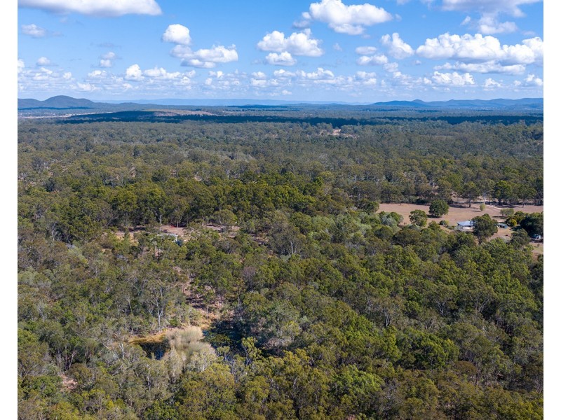265 Coast Road, Baffle Creek QLD 4674
