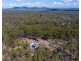 265 Coast Road, Baffle Creek QLD 4674