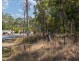 265 Coast Road, Baffle Creek QLD 4674