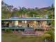 619 Murphy Road, Captain Creek QLD 4677
